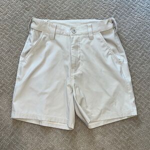 Huk shorts, Youth XL